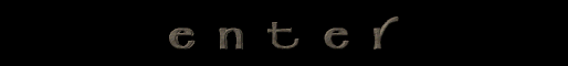 enter.gif (1872 bytes)